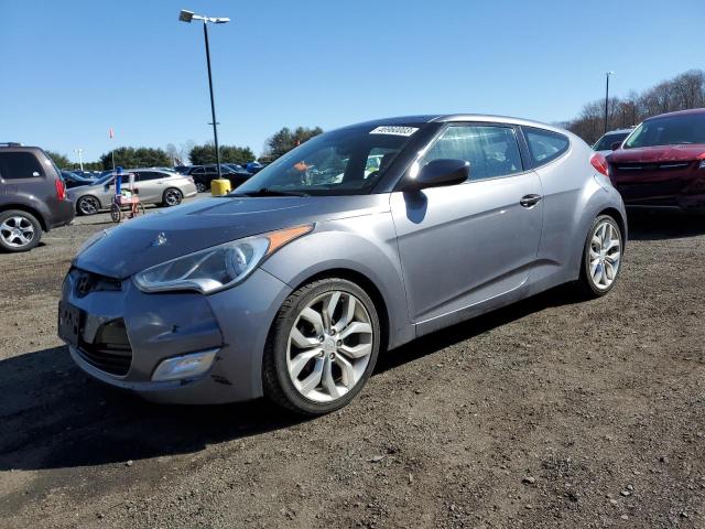 HYUNDAI VELOSTER 2012 kmhtc6ad1cu022851