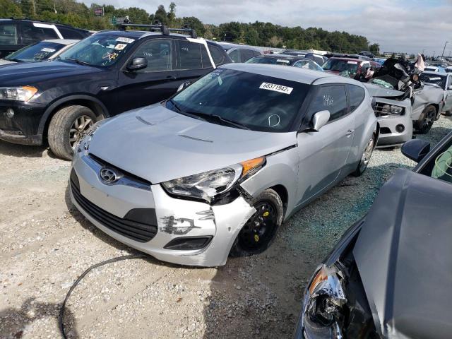 HYUNDAI VELOSTER 2012 kmhtc6ad1cu024941