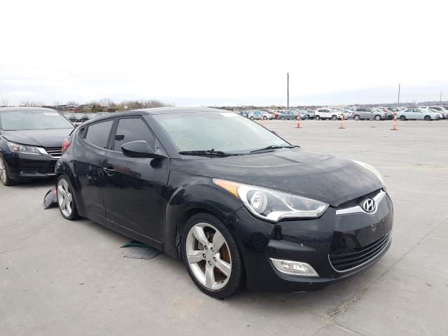 HYUNDAI VELOSTER 2012 kmhtc6ad1cu025460