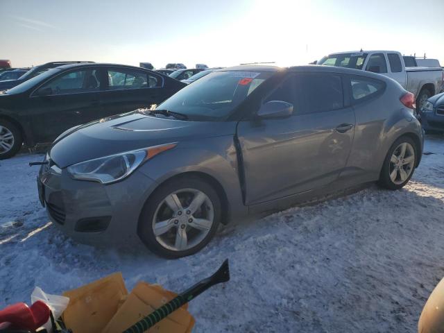 HYUNDAI VELOSTER 2012 kmhtc6ad1cu027208