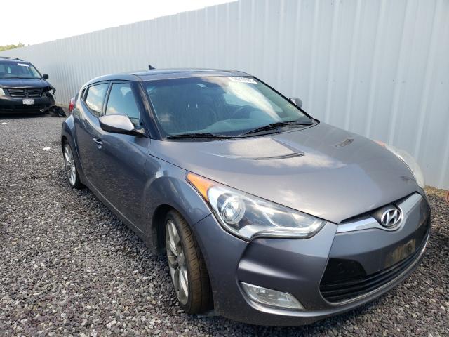 HYUNDAI VELOSTER 2012 kmhtc6ad1cu027435