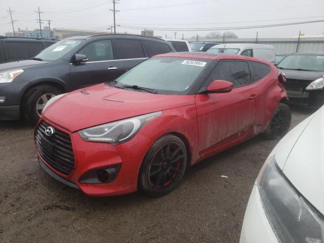 HYUNDAI VELOSTER 2012 kmhtc6ad1cu027757