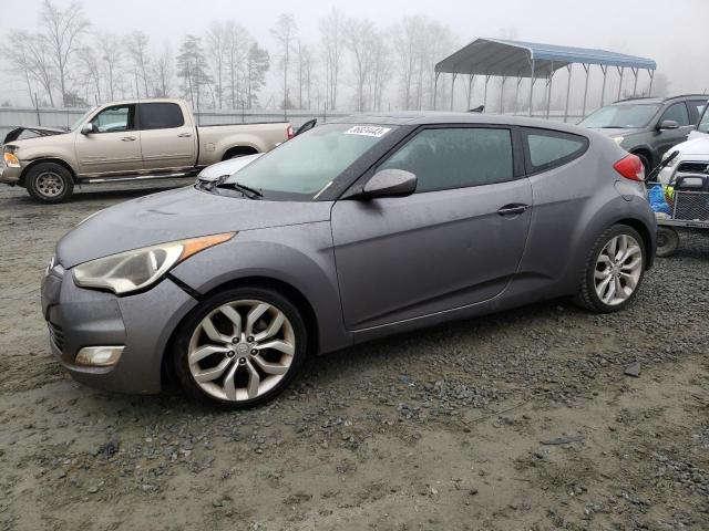 HYUNDAI VELOSTER 2012 kmhtc6ad1cu028858