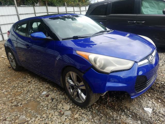 HYUNDAI VELOSTER 2012 kmhtc6ad1cu032201