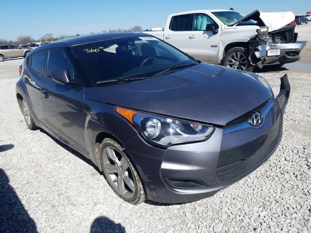 HYUNDAI VELOSTER 2012 kmhtc6ad1cu032621