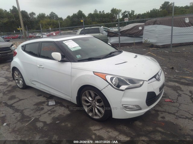 HYUNDAI VELOSTER 2012 kmhtc6ad1cu034577