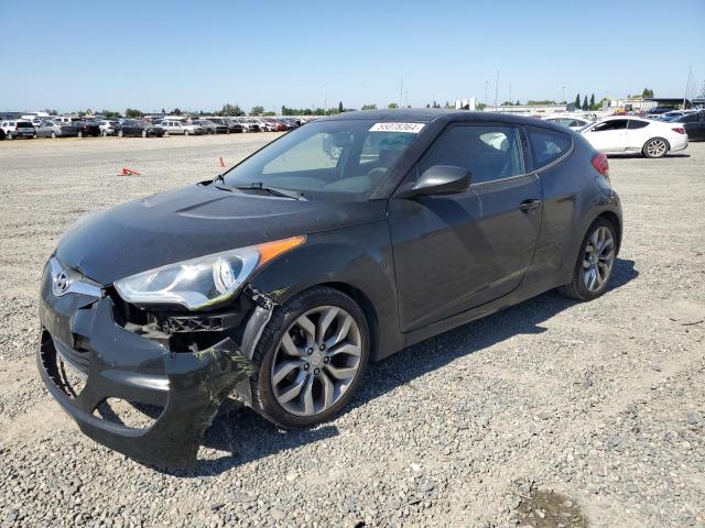 HYUNDAI VELOSTER 2012 kmhtc6ad1cu035356