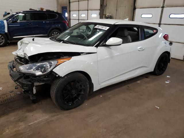 HYUNDAI VELOSTER 2012 kmhtc6ad1cu036605