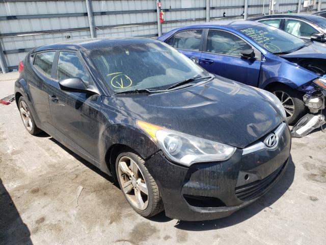 HYUNDAI VELOSTER 2012 kmhtc6ad1cu036832