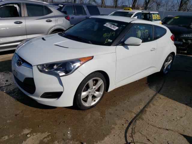 HYUNDAI VELOSTER 2012 kmhtc6ad1cu037074