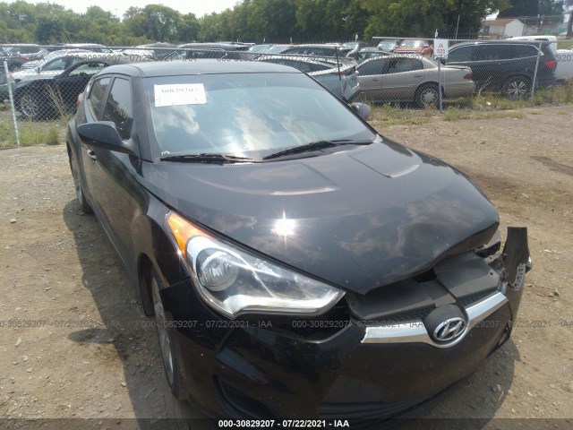 HYUNDAI VELOSTER 2012 kmhtc6ad1cu037107