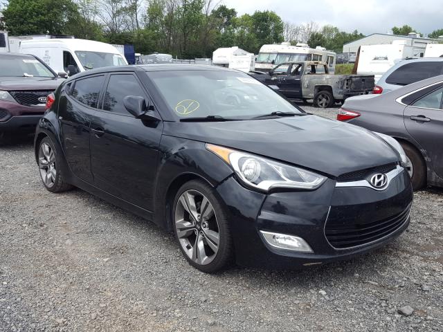 HYUNDAI VELOSTER 2012 kmhtc6ad1cu037253