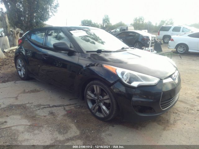 HYUNDAI VELOSTER 2012 kmhtc6ad1cu041576