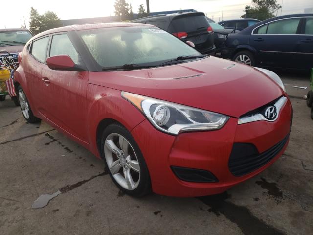 HYUNDAI VELOSTER 2012 kmhtc6ad1cu042601