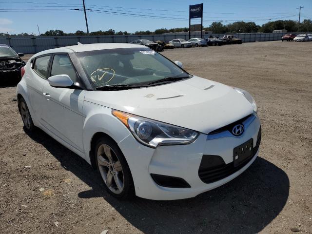 HYUNDAI VELOSTER 2012 kmhtc6ad1cu043232