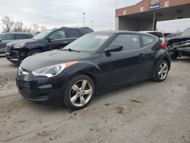 HYUNDAI VELOSTER 2012 kmhtc6ad1cu043540