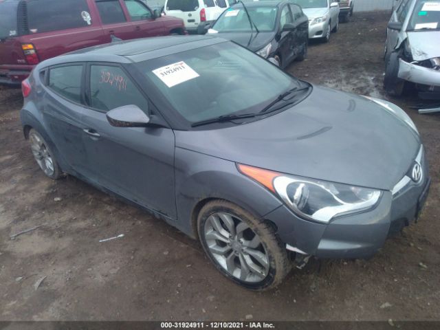 HYUNDAI VELOSTER 2012 kmhtc6ad1cu044249