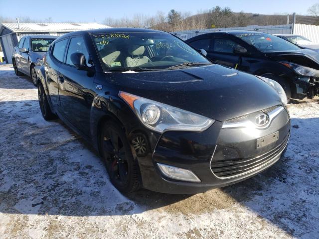 HYUNDAI VELOSTER 2012 kmhtc6ad1cu049452