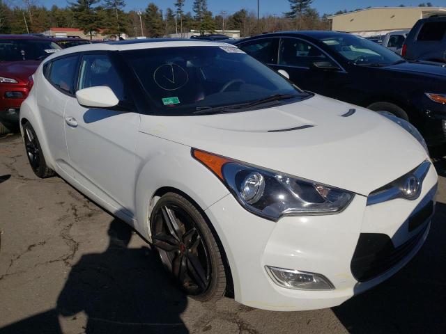 HYUNDAI VELOSTER 2012 kmhtc6ad1cu051153