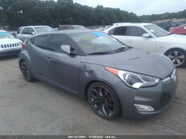 HYUNDAI VELOSTER 2012 kmhtc6ad1cu052139