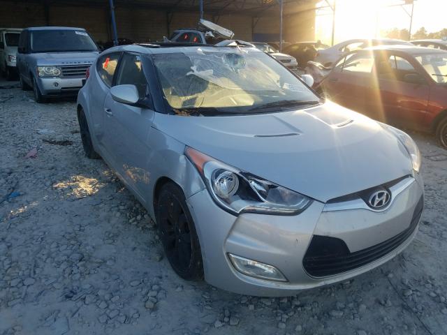 HYUNDAI VELOSTER 2012 kmhtc6ad1cu053386