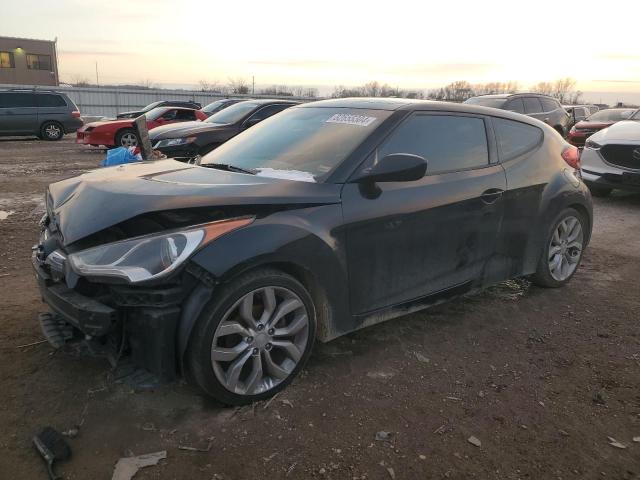 HYUNDAI VELOSTER 2012 kmhtc6ad1cu054084