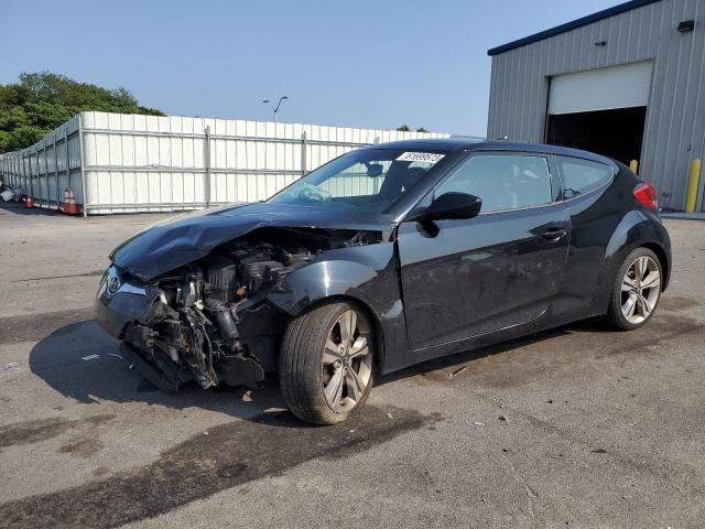 HYUNDAI VELOSTER 2012 kmhtc6ad1cu054439