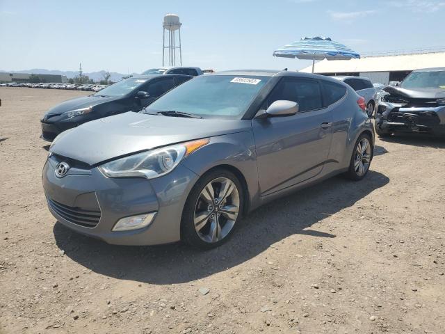 HYUNDAI VELOSTER 2012 kmhtc6ad1cu054649