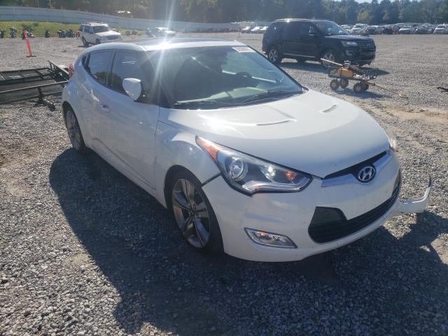 HYUNDAI VELOSTER 2012 kmhtc6ad1cu057096