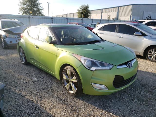 HYUNDAI VELOSTER 2012 kmhtc6ad1cu057759