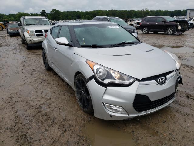 HYUNDAI VELOSTER 2012 kmhtc6ad1cu058717