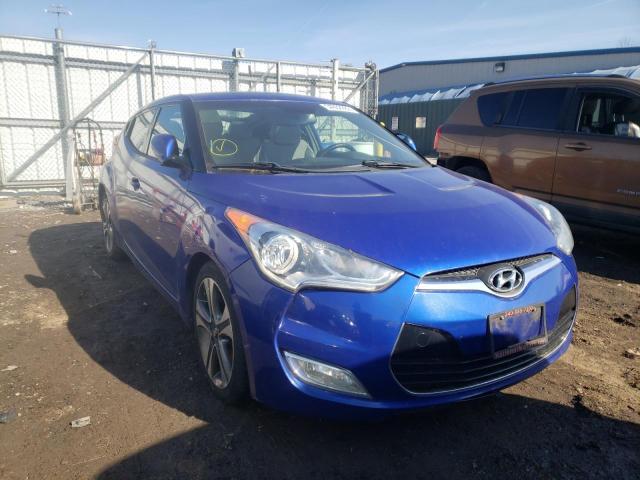 HYUNDAI VELOSTER 2012 kmhtc6ad1cu058863