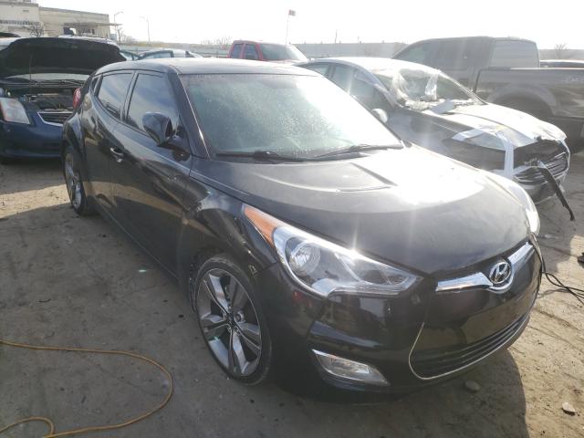 HYUNDAI VELOSTER 2012 kmhtc6ad1cu058958