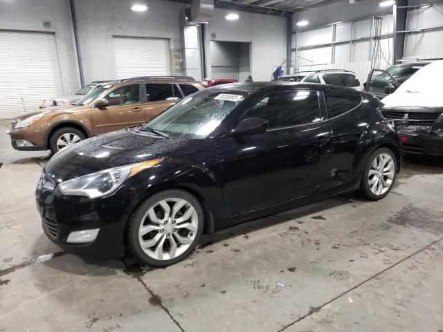 HYUNDAI VELOSTER 2012 kmhtc6ad1cu058989