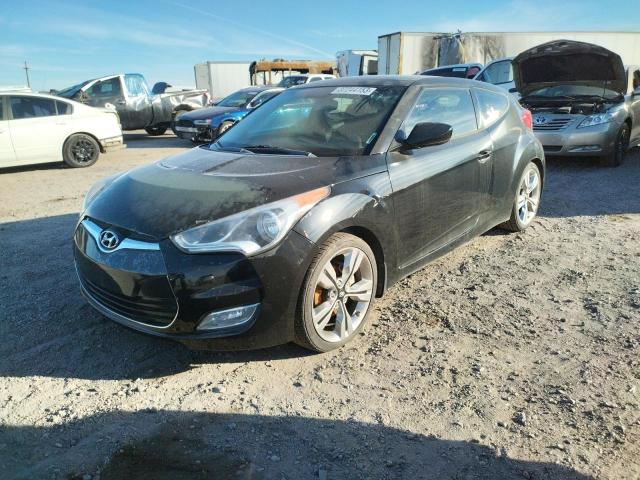 HYUNDAI VELOSTER 2012 kmhtc6ad1cu060578