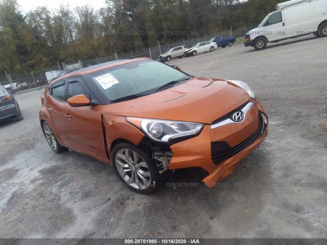 HYUNDAI VELOSTER 2012 kmhtc6ad1cu061357