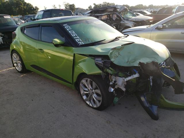 HYUNDAI VELOSTER 2012 kmhtc6ad1cu062217