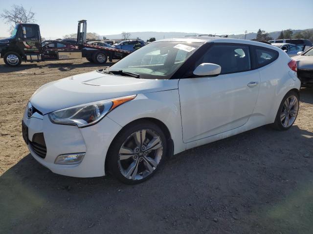 HYUNDAI VELOSTER 2012 kmhtc6ad1cu062623