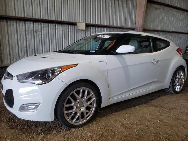 HYUNDAI VELOSTER 2012 kmhtc6ad1cu063867