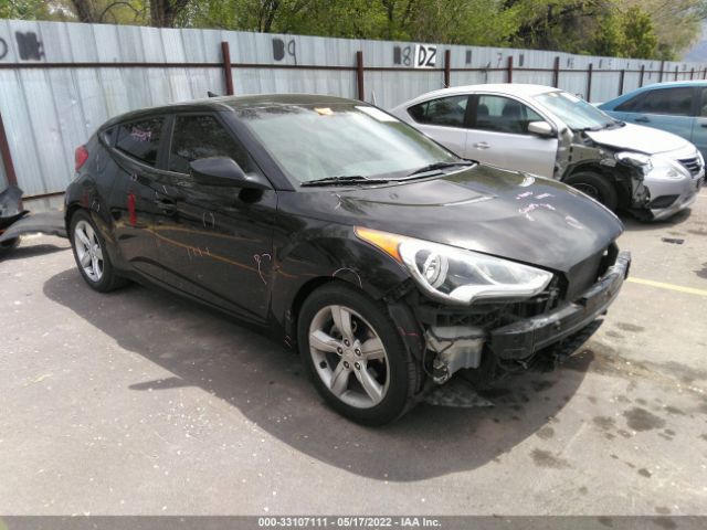 HYUNDAI VELOSTER 2012 kmhtc6ad1cu063903