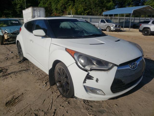 HYUNDAI VELOSTER 2012 kmhtc6ad1cu065456