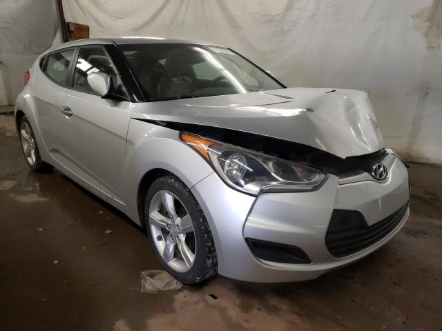 HYUNDAI VELOSTER 2012 kmhtc6ad1cu066218