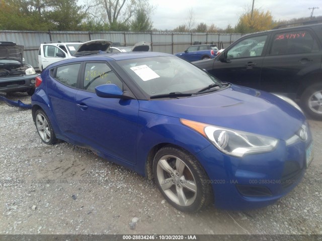 HYUNDAI VELOSTER 2012 kmhtc6ad1cu067563