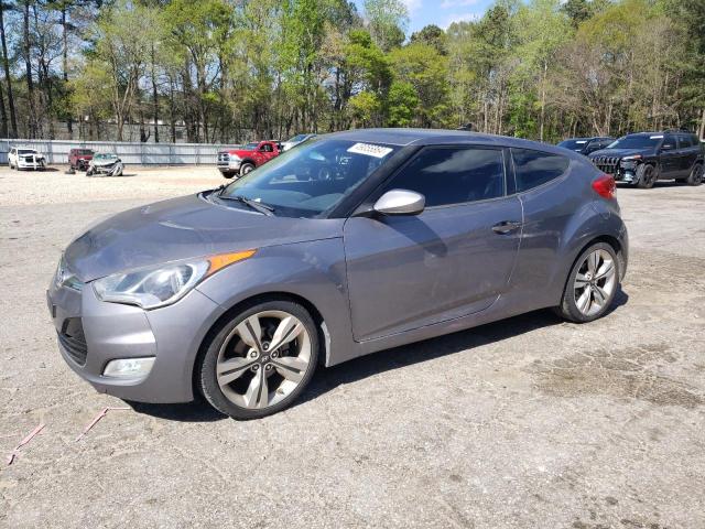 HYUNDAI VELOSTER 2012 kmhtc6ad1cu067840