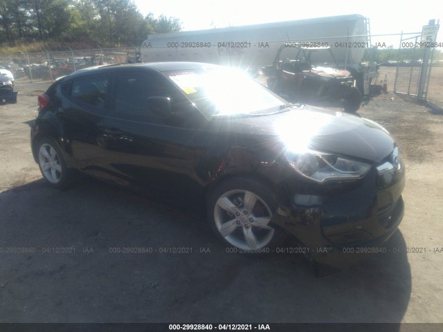 HYUNDAI VELOSTER 2012 kmhtc6ad1cu068700