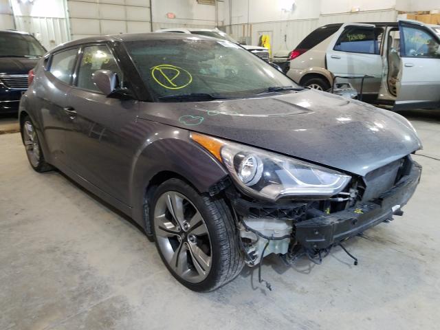 HYUNDAI VELOSTER 2012 kmhtc6ad1cu069698