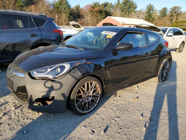 HYUNDAI VELOSTER 2012 kmhtc6ad1cu072195