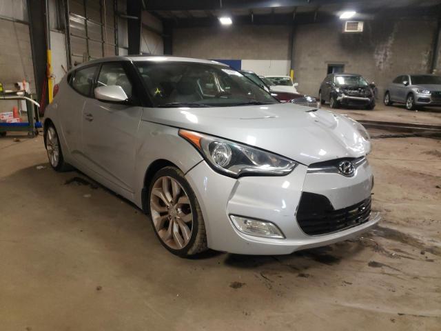 HYUNDAI VELOSTER 2012 kmhtc6ad1cu072231