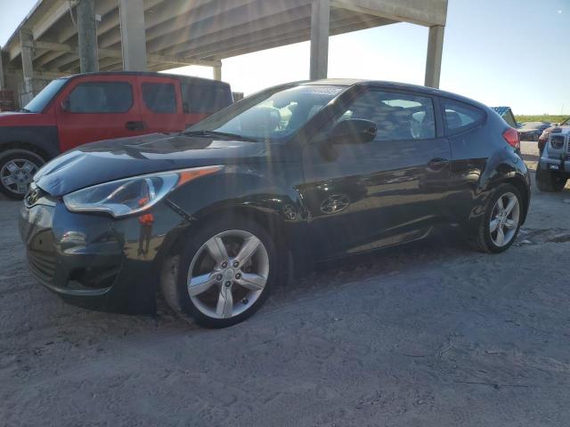 HYUNDAI VELOSTER 2012 kmhtc6ad1cu073055