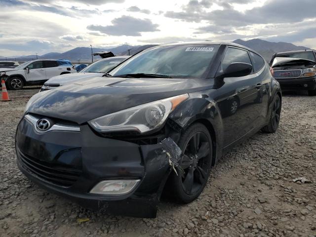 HYUNDAI VELOSTER 2012 kmhtc6ad1cu073072